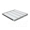 Tyc Tyc Cabin Air Filter, 800079P 800079P - alternate 4